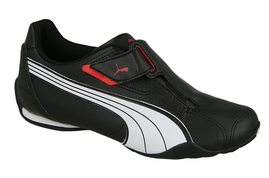 Puma 185999. Puma Redon move. Puma Redon 2000. Puma men Size 5,5.