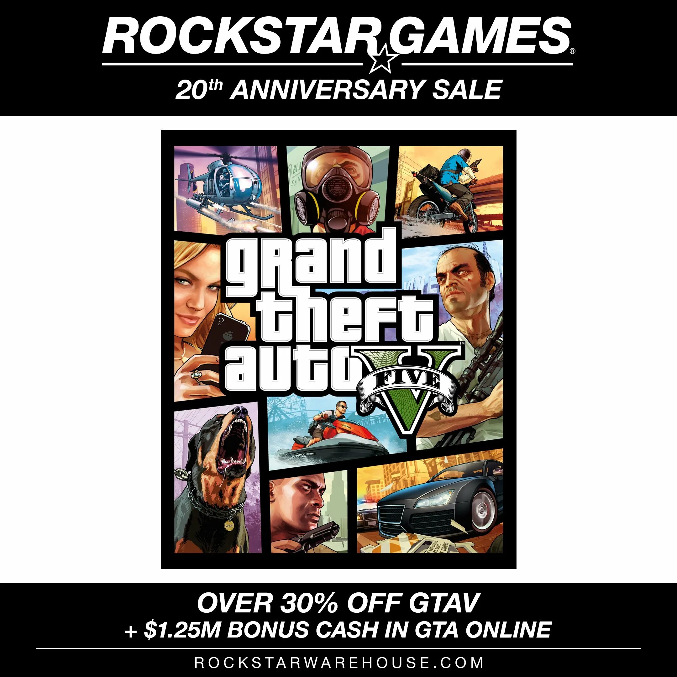 Rockstar games другие. Игры рокстар. Рокстар геймс игры. Самая новая игра от рокстар. Игры рокстар геймс список.