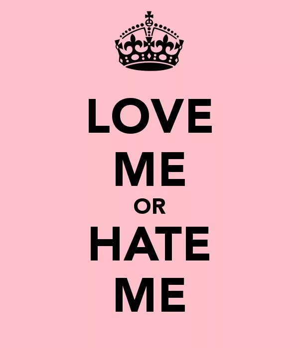 Hate me ellie. Надпись i hate love. Love + hate. Hate me masn. Hate me masn.