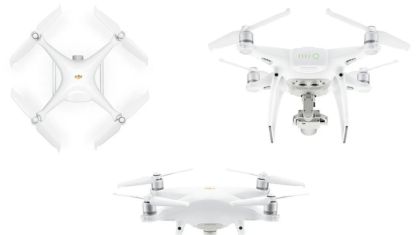 Купить фантом про. DJI Phantom 4 Pro. DJI Phantom 4 Pro v2.0. DJI Drone Phantom 4 Pro. Квадрокоптер DJI Phantom 4 Pro+ Obsidian + запасная аккумуляторная батарея.