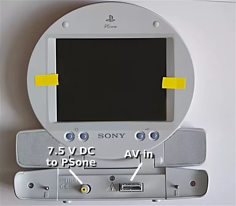 Ps vita 2000. Ps lcd. Ps lcd. Ps lcd. Ps1 slim с экраном.