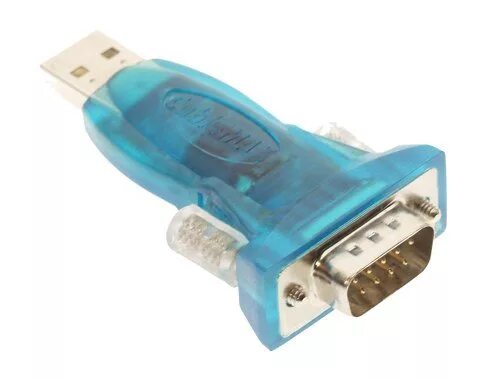 Usb host rs232. Адаптер usb-rs232. usb 2.0 rs232. переходник рс 232 на юсб.
