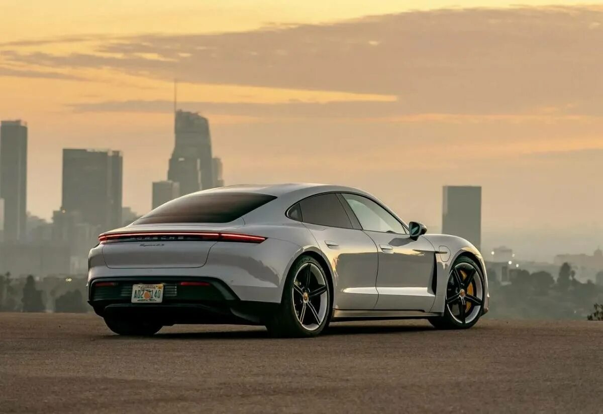 Taycan. Порше taycan 2019. Taycan. Новый porsche taycan. Taycan.