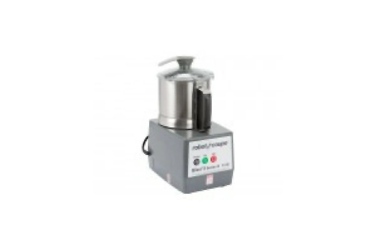 Robot coupe 3. Бликсер robot coupe blixer 5g. запчасти к robot coupe blixer 3. бликсер robotcoup 2 2.9л. кухонный робот айбер гурмет.