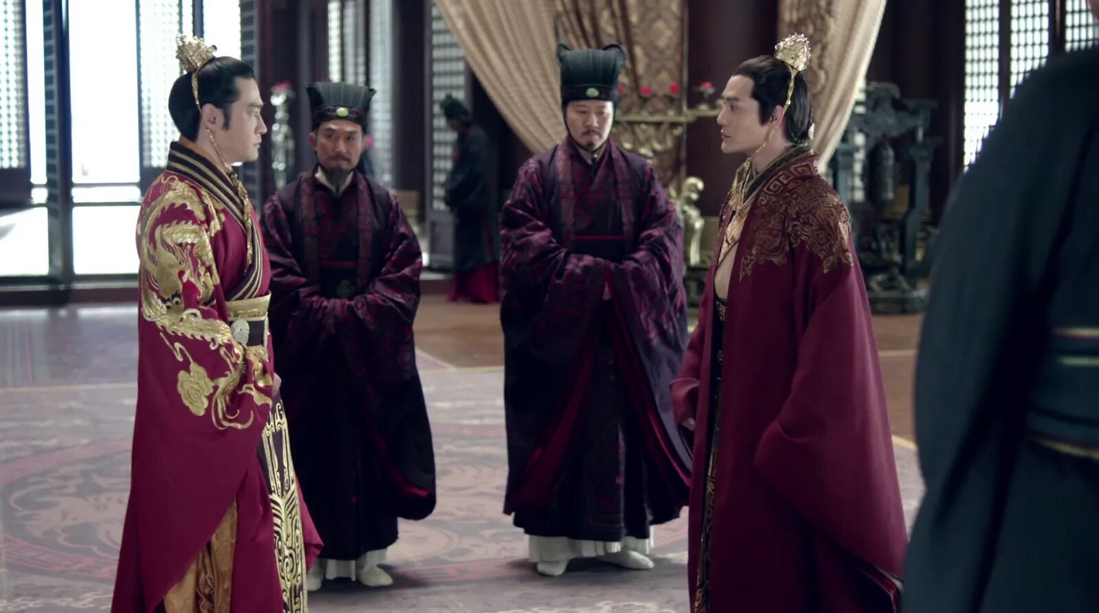 Архив ланья дорама 2. Nirvana in fire дорама. Nirvana in fire дорама. Архив ланья дорама 2. Nirvana in fire дорама.