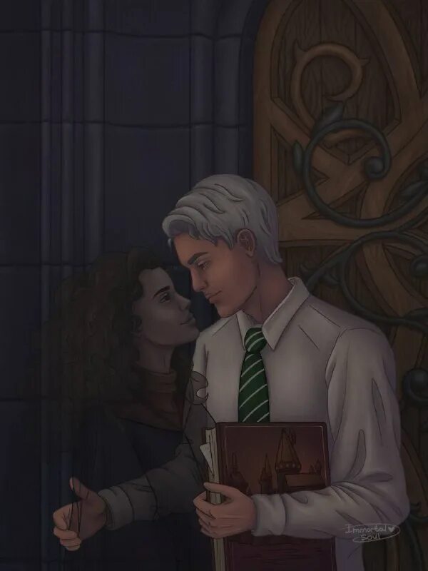 Марикот шип поцелуй. Фанфики 18 законченные. Marichat 18. Фанфики 18 законченные. Бтс арт 18 вигуки.