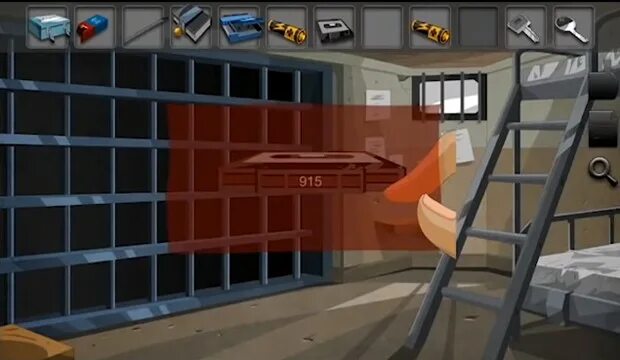 Прохождение сбегает. Игра Prison Escape кабинет. Подсказки в игре Prison Escape. Игра Prison Escape центр исследований. Побег из тюрьмы прохождение.