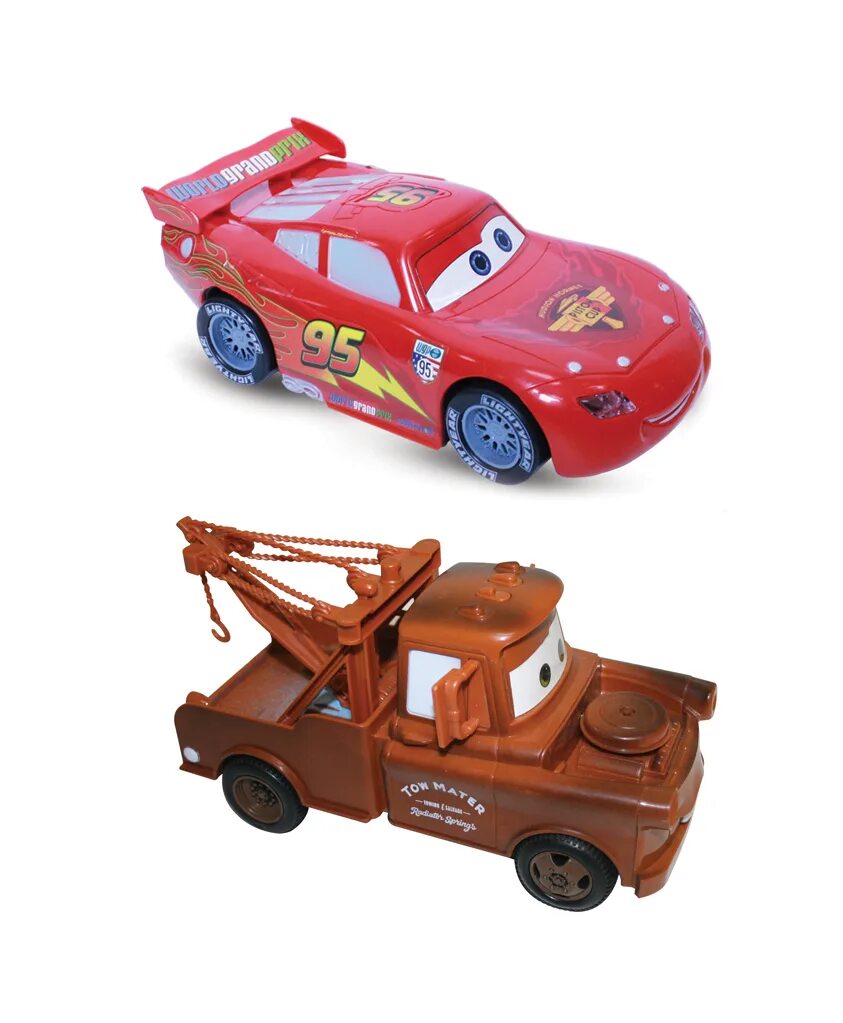 Cars 1 16 5. Тачки cars "молния маккуин". 10. Car mod minecraft 1. Dickie toys cars 3 молния маккуин.