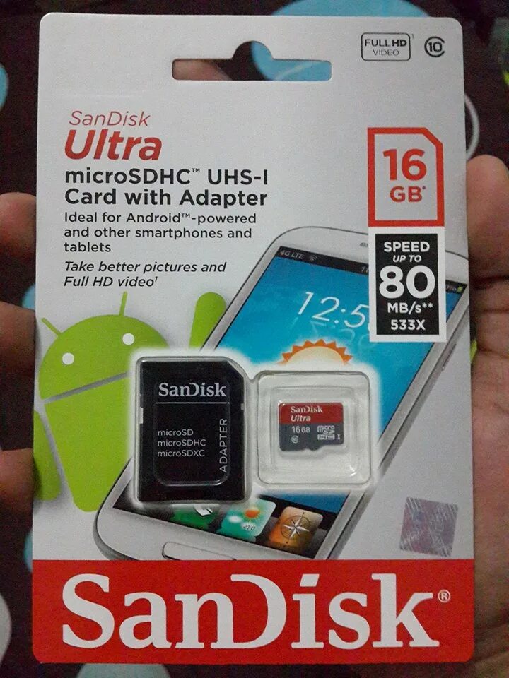 Sandisk microsdhc. SANDISK Ultra микро СД. Адаптер MICROSDHC SANDISK. MICROSD 64 + картридер SANDISK. SANDISK 16gb Ultra MICROSDHC class 10 SANDISK.