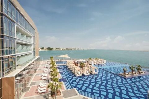 Royal m hotel resorts fujairah