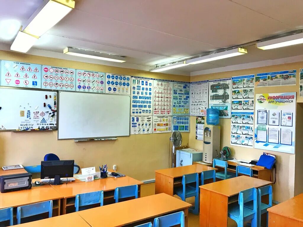 5. автошкола джек обнинск. ооо автошкола. автошкола 1 брянск. автошкола автокадры калуга.