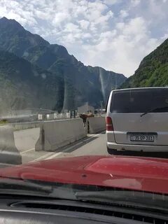 Москва грузия без пересадок