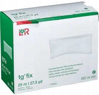 Fix size