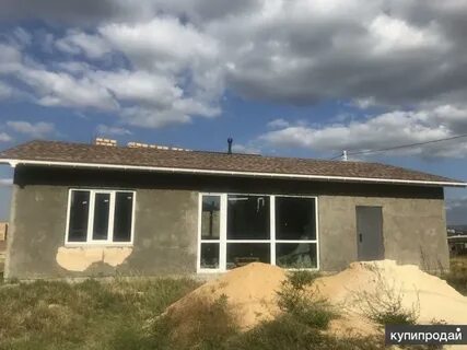 Авито симферопольский