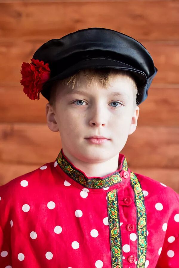 Шапка картуз 19 век. Мужские головные уборы. Национальный головной убор русских мужчин. Мужской головной убор на руси. Чалма султана.
