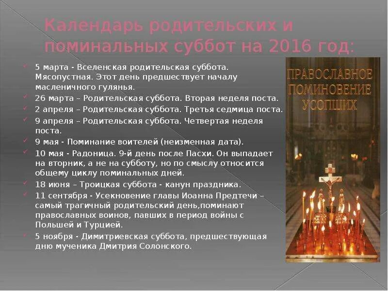 Какого числа родительская суббота в 24 году. Поминальные субботы в 2021 родительские. Мясопустная суббота. Мясопустная поминальная суббота. Вселенская родительская мясопустная суббота.