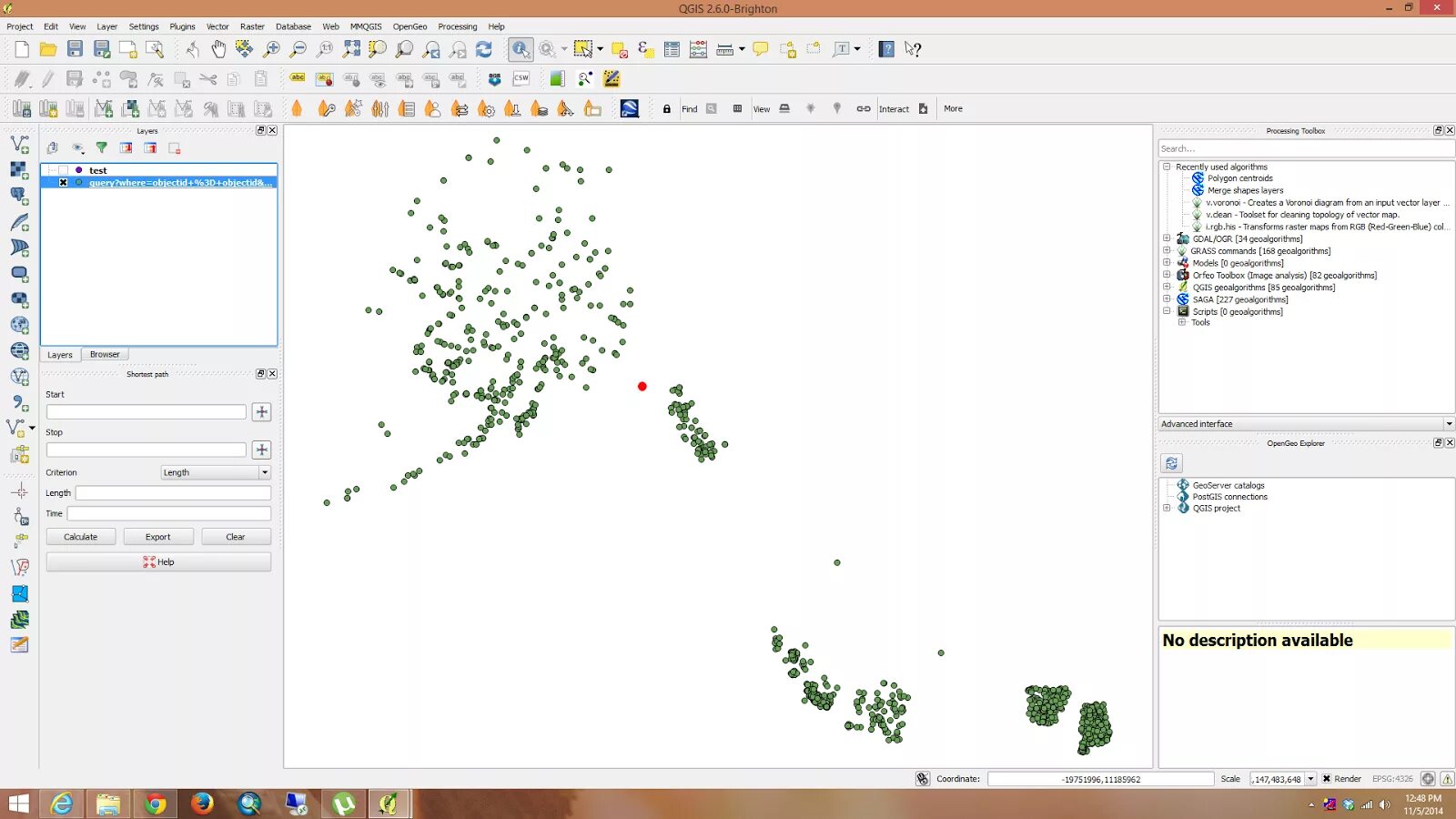 Привязка в qgis. База данных QGIS. Исследование данных в QGIS. Макет карт в QGIS. Векторная карта в QGIS.