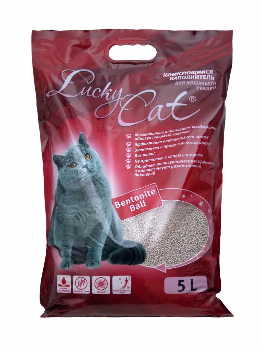 Самый лучший наполнитель для кошек. Наполнитель lucky cat комкующийся. комкующийся наполнитель сибирская кошка оптима 20 л. комкующийся наполнитель lucky cat 5 л. наполнитель кошачий лакки кэт.