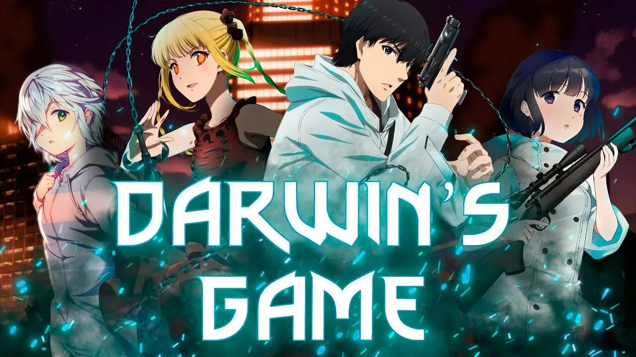 Дарвин проджект стрим. Darwin project персонажи. Дарвин проджект. Игра darwin. Дарвин играть.