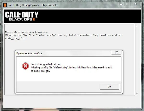 Couldn t load assetbundle bundles
