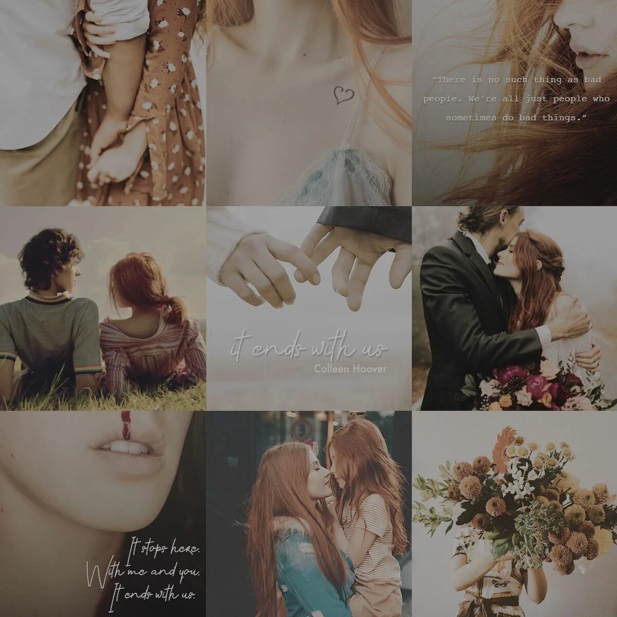 It ends with us watch. It ends with us коллин хувер книга. it ends with us by colleen hoover. its ends with us колин гувер.