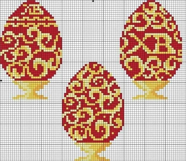 Вышивка пасхальных яиц. Вышивка пасхальных яиц бисером. Вышивка крестом яйцо. Вышивка крестом пасхальные яйца. Яйцо алмазной мозаикой