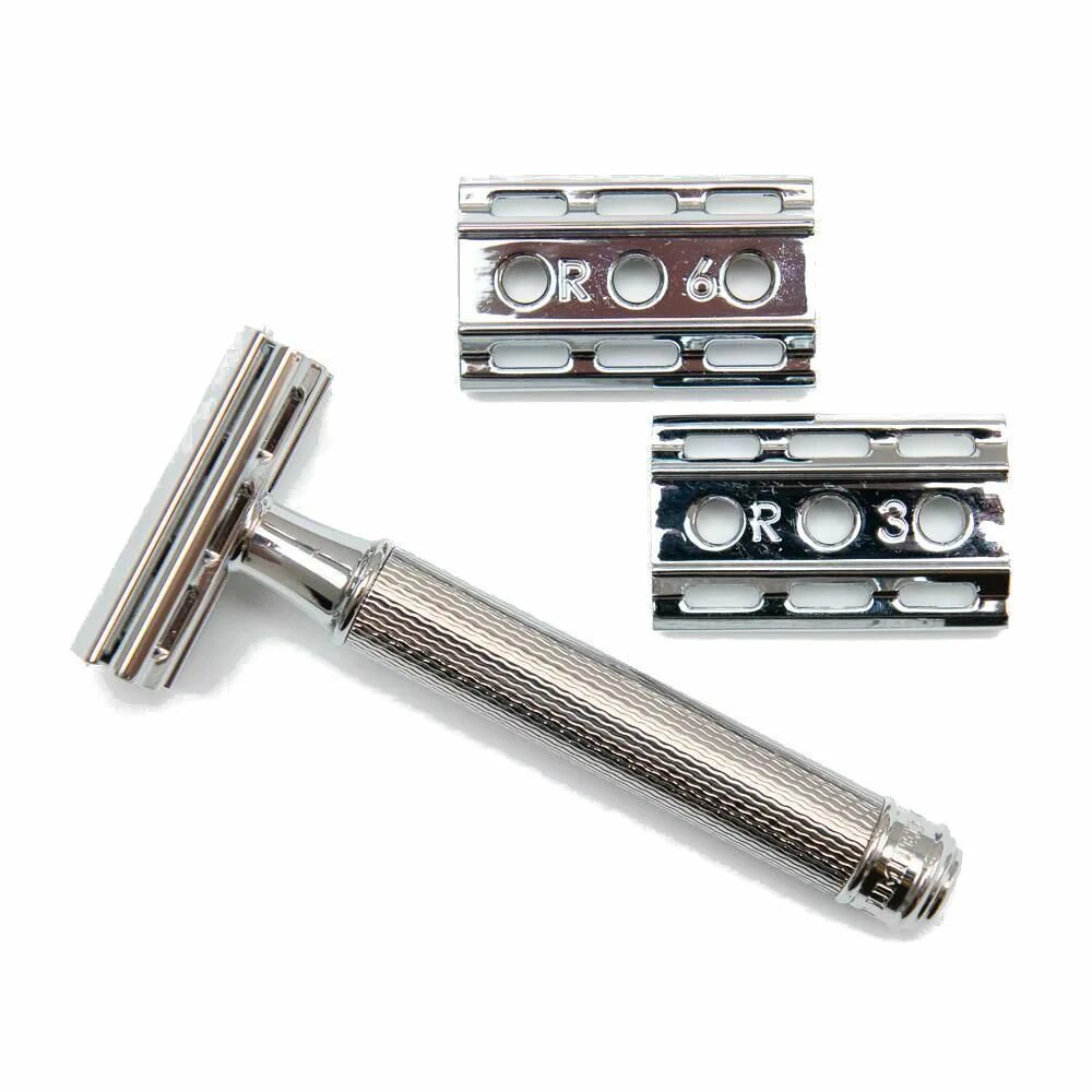 Где купить станок для бритья. Pearl Flexi Adjustable Razor. Станок Captain Fawcett. Capt Fawcett бритвенный станок. Станок Captain Fawcett cf701.