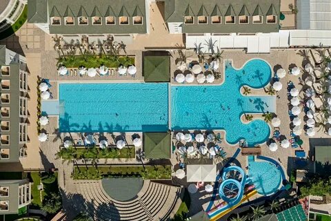 Dobedan beach comfort 5 отзывы