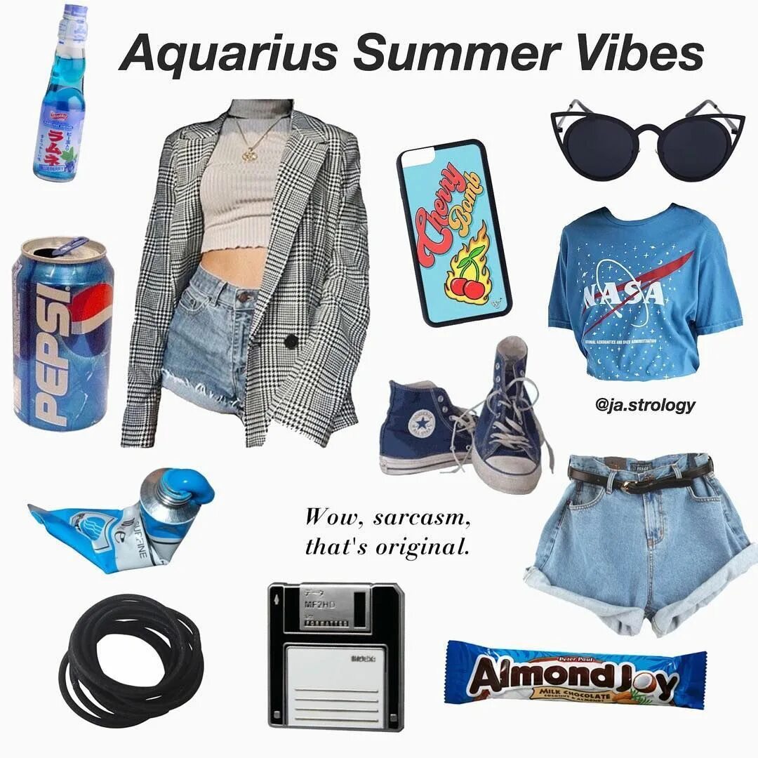 Мужская футболка 3d водолей xl. Одежда для водолея девушки. Водолей одежда. Водолей одежда. Стиль одежды водолея женщины.