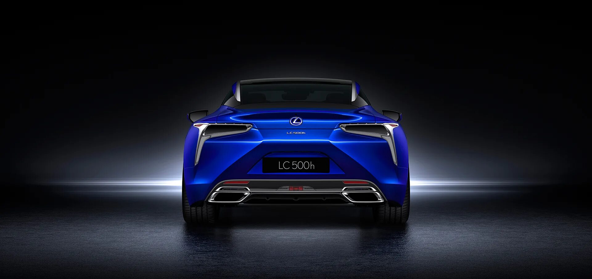 500 hev. Lexus lc500h. lexus lc 500. lexus 500h. lexus lfa 2017.