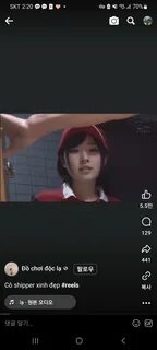 요 배우 이름이랑 품번 알려주실분.. 