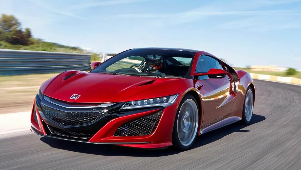 Honda nsx. Хонда акура нсх. Спортивная машина хонда. Хонда акура nsx 2018. Спортивная машина хонда.