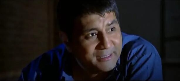 актер мухаммадисо абдулхаиров. исо мухаммад. Muhammad iso abdulxairov biografiyasi. исо мухаммад. мухаммадисо абдулхаиров кинолари.