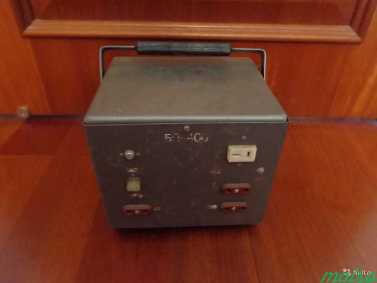 Аккумулятор bosch 36v 6ah. Блок питания для трансивера 13. Источники питания электроинструмента. Б5-47 источник питания. Источники питания электроинструмента.