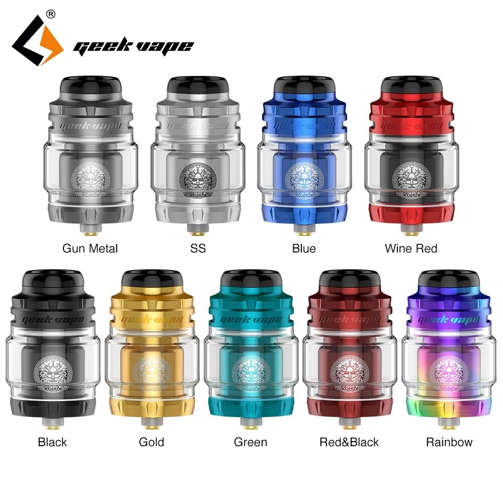 Geek vape zeus x rta. Бак зевс 2. Бак на вейп зевс. Zeus x 2 rta. Бак geekvape zeus x.