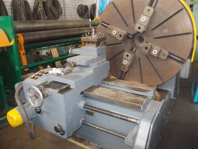 Станок 1250. Лоботокарный станок wmw dp 1000-1250. dp1250 станок токарно лобовой. лоботокарный станок 1н6917. лоботокарный станок dp1600.