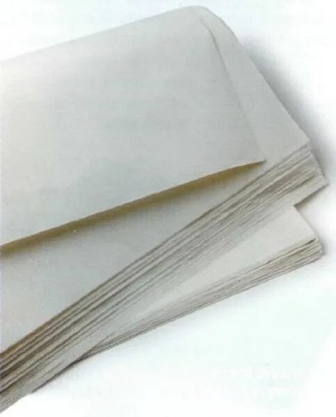 Бумага из риса. Рисовая бумага. Бумага из рисовой соломы. Лист рисовой бумаги. Водорастворимая бумага.
