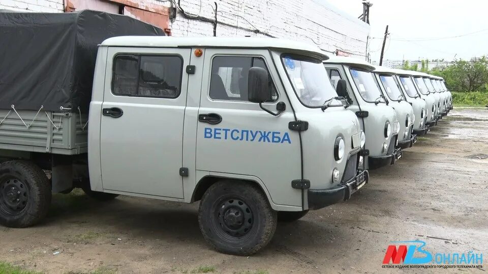 Уазик волгоград. Уаз-469 хантер 2022-2023. Уаз 22069-2989. Уаз 469 1994. 'легковой уаз-31514.