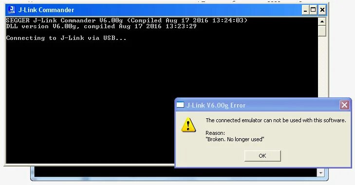 форматирование в смарт это. Virtualbox 64 bit windows 10. установите j. 11 первые ibm. установите j.