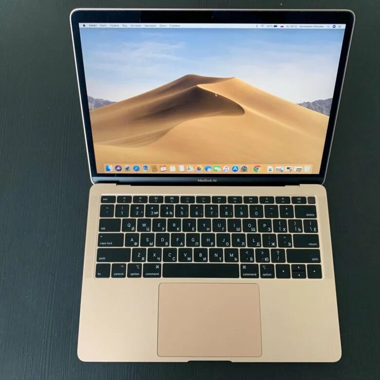 Макбук Эйр 2019. MACBOOK Air 13 2019. MACBOOK Air 13 Retina 2020. Apple MACBOOK Air 13.3 2019. Купить macbook air 13 2020