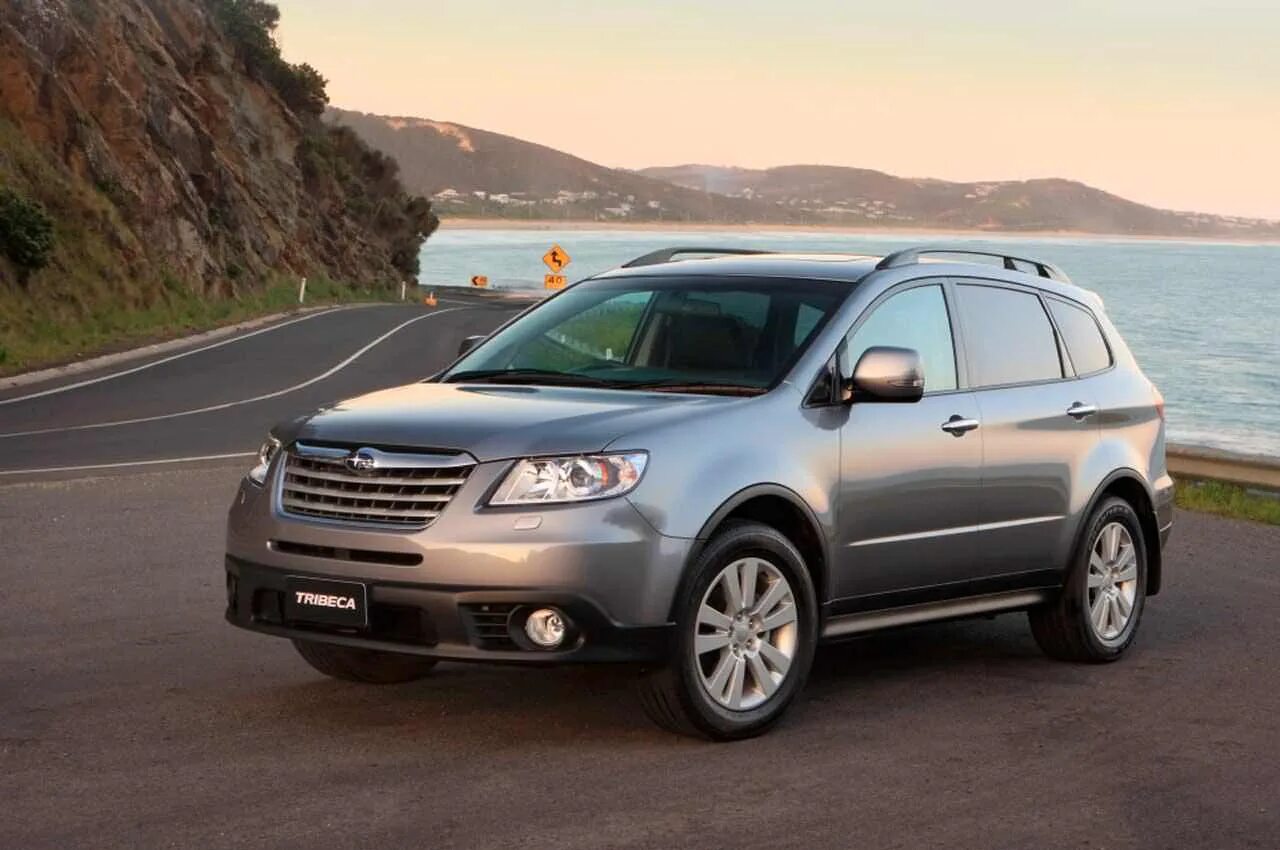 Субару трибека 3. Subaru tribeca 2011. Субару трибека б9. Subaru tribeca 3. Субару трибека москва.