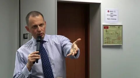 фридман александр михайлович новатэк