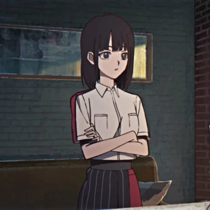 Аниме shi guang dai li ren. Лин цяо из аниме агенты времени. Агент времени аниме гуан лу и сяоши. Лу гуан агент времени аниме. Лин цяо агент времени аниме.