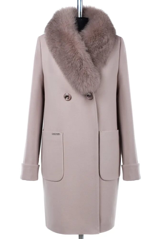 пальто женское утепленное алеф. снежная королева 250274000 утепленное пальто. снежная королева пальто glw1ds203. пальто драповое с натуральным мехом. овчина пальто снежная королева aw20.