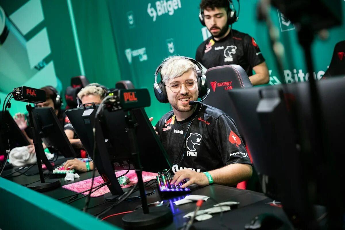 Pgl major copenhagen 2025 europe rmr b. Pgl major antwerp 2025 фото. pgl major antwerp 2025. pgl major antwerp.