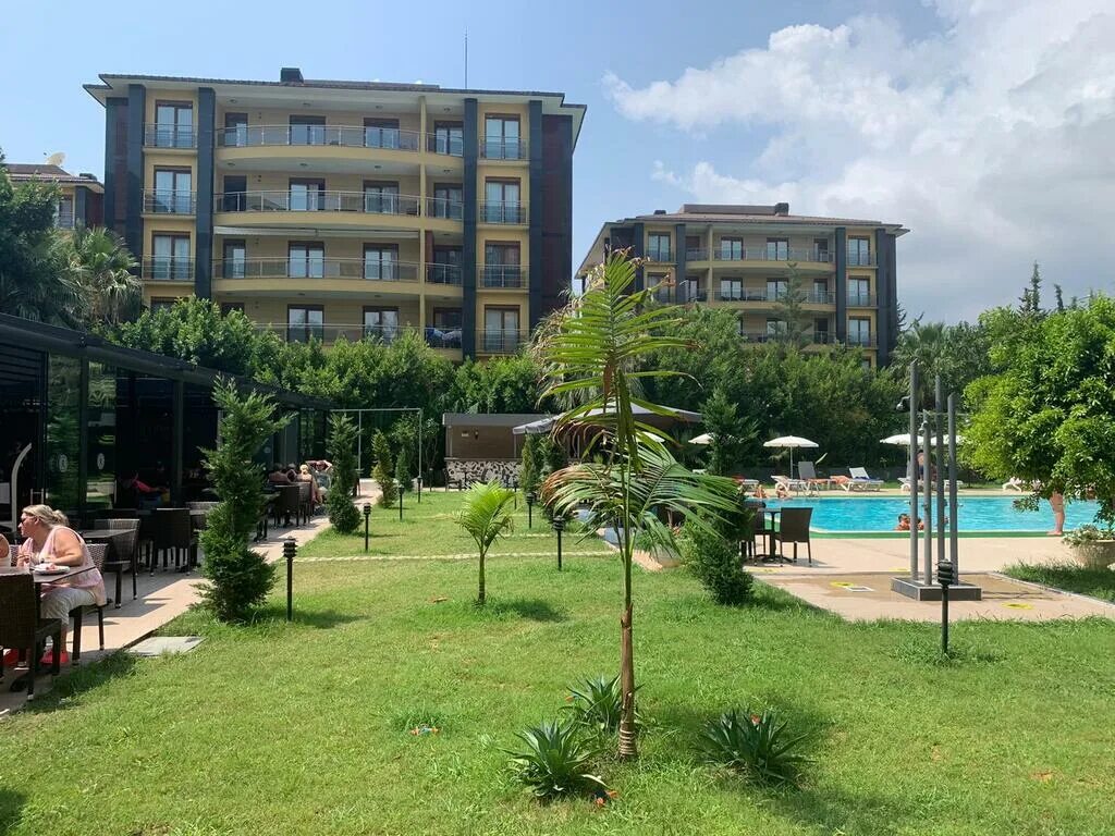 Royalisa hotel турция, анталья, аланья, джумхуриет, улица санайии, 42. Royalisa) 4*, турция, аланья. Royalisa hotel 4 турция алания. Отель royalisa алания турция. Grand alisa hotel 4 турция аланья.