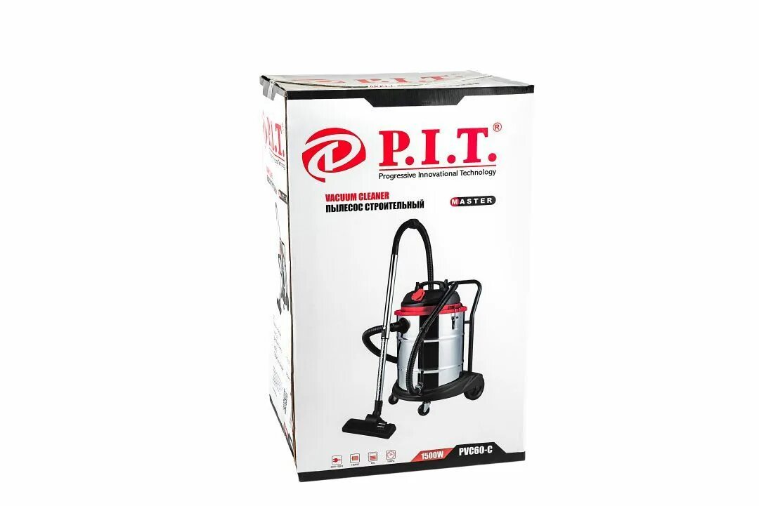 P i t pvc20 c. Строительный пылесос p.i.t 1500w pvc30. пылесос p.i.t. мастер pvc30-c фото. пылесос аккумуляторный p.i.t. pvc20h-10a solo. пылесос пит 30 литров.