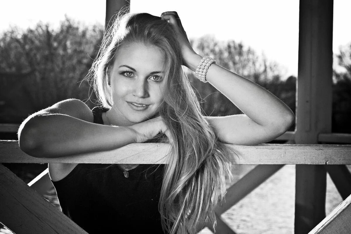 Lena alex. Мила чернякова. Лена и вера. Контактах лена. Саша чернякова.