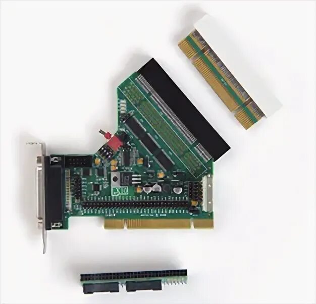 Pci bus windows 10. Pci 6251. Pci bus windows 10. Pci 32 и pci 64. Pci bus windows 10.