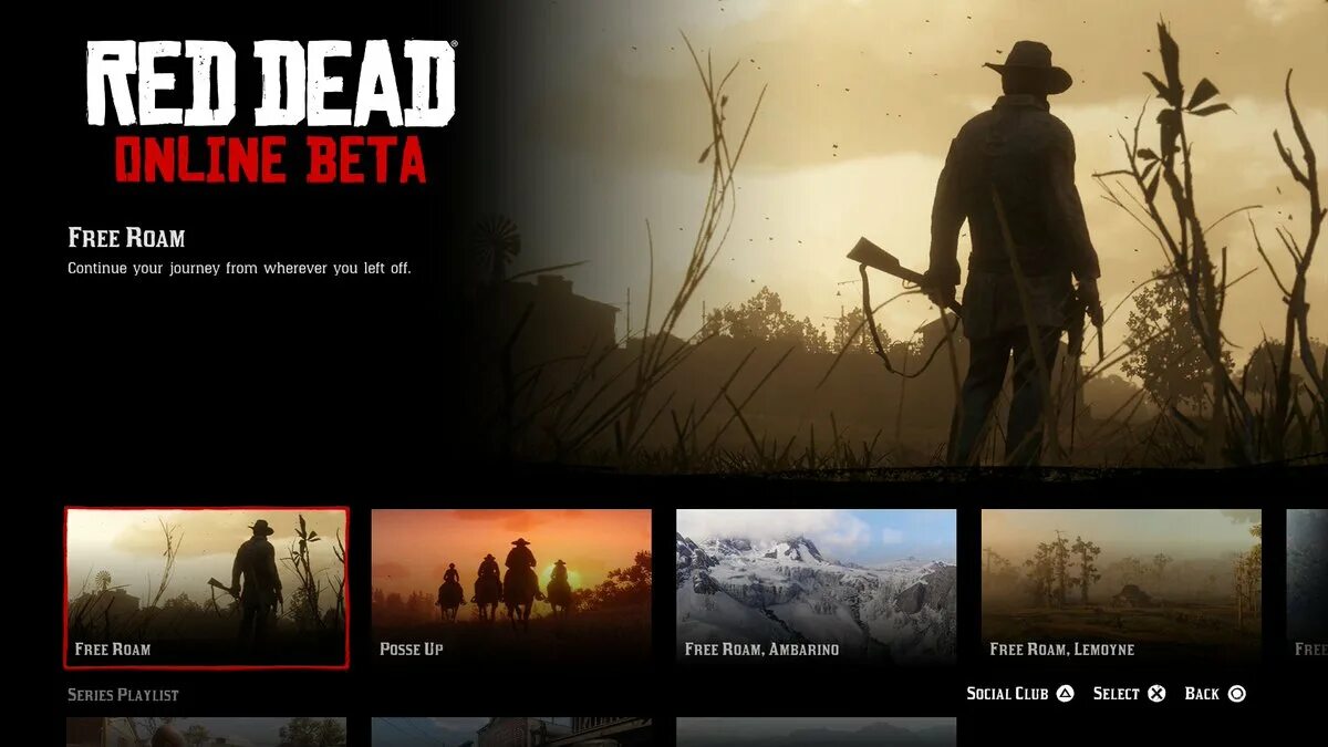 Как сохранить игру red dead redemption 2. Red dead redemption меню. red dead redemption 2 меню. red dead redemption 2 начальный экран.